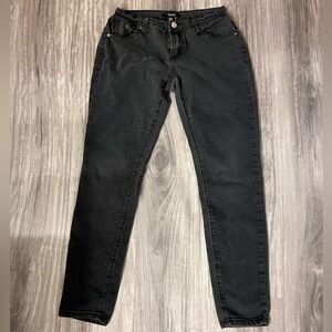 🎉8/$12🎉 womens forever 21 jeans